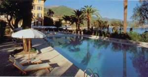 Ski Lodges, Mountain Refuges, Characteristic B&Bs and simply nice places to stay in Italy and the Italian Alps.
